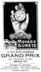 Movado 1913 0 (2).jpg